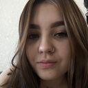 ���������� ������, ���� ������� ����, 22 ����, ������������ ��� ����� � ���������