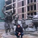  ,   Shagi, 38 ,   