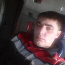  ,   , 28 ,   ,   , c , 