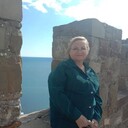  ,   , 58 ,   c 