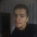 ���������� ������, ���� ����� �����, 21 ���, ������������ ��� ������, ����� � ���������, c�������� ���������, ���������