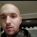  ,   Andrii, 30 ,   ,   