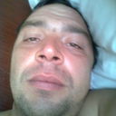  ,   , 46 ,   ,   , c 