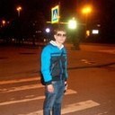  -,   , 35 ,   ,   , c 