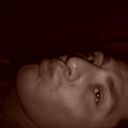 ���������� ����, ���� ������� Vasja, 42 ����, ������������ ��� ������, ����� � ���������