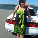 ���������� ���������, ���� ������� ���, 35 ���, ������������ ��� ������, ����� � ���������, c�������� ���������