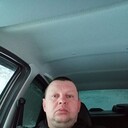  ,   Sergey, 40 ,   , c 