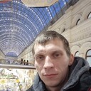  ,   Egor, 35 ,     , c 