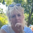  ,   , 58 ,   ,   