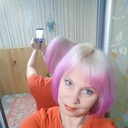  ,   , 51 ,   