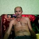  ,   Sergeu, 62 ,     , c 