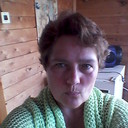  ,   , 65 ,   ,   , c 