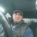 ���������� �������, ���� ������� ��������, 45 ���, ������������ ��� ������, ����� � ���������