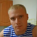 ���������� �������, ���� ������� ���������, 34 ����, ������������ ��� ������, ����� � ���������