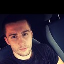  ,   Vovik, 40 ,   ,   , c , 