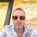  ,   David, 40 ,   ,   