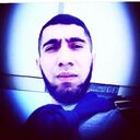 ���������� ������, ���� ������� ���, 29 ���, ������������ ��� ����� � ���������, ���������