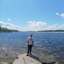 ���������� ��������, ���� ������� ����, 34 ����, ������������ ��� ������, ����� � ���������, c�������� ���������, ���������