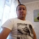 ���������� �����, ���� ������� ������, 47 ���, ������������ ��� ����� � ���������, c�������� ���������