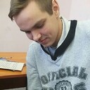 ���������� ������, ���� ����� �����, 22 ����, ������������ ��� ������, ����� � ���������