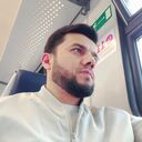 ���������� ������, ���� ������� ��������, 35 ���, ������������ ��� ������, ����� � ���������, c�������� ���������