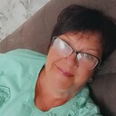  ,   , 64 ,   ,   