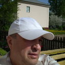 ���������� �����, ���� ������� ������, 64 ����, ������������ ��� ������, ����� � ���������, c�������� ���������