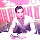 ���������� ������, ���� ������� �����, 41 ���, ������������ ��� ������, ����� � ���������, ���������