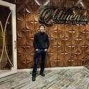 ���������� �������, ���� ������� ���������, 30 ���, ������������ ��� ����� � ���������, c�������� ���������