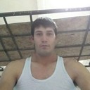  ,   , 37 ,     , c 