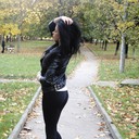  ,   , 33 ,   ,   , c 