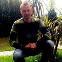  ,   Eduard, 41 ,     , c 
