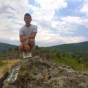 ���������� ������, ���� ������� ������, 28 ���, ������������ ��� ������, ����� � ���������, c�������� ���������