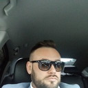 ���������� �����-���������, ���� ������� ������, 46 ���, ������������ ��� ������, ����� � ���������, c�������� ���������