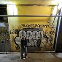 ���������� ������ ��������, ���� ����� ������, 19 ���, ������������ ��� ������, ����� � ���������