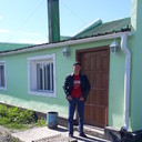 ���������� ��������, ���� ������� ���������, 51 ���, ������������ ��� ������, ����� � ���������, c�������� ���������