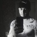 ���������� ������, ���� ������� Tamerlan, 28 ���, ������������ ��� ������, ����� � ���������