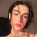 ���������� ������, ���� ������� �����, 23 ����, ������������ ��� ����� � ���������, c�������� ���������