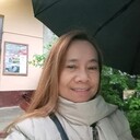 ���������� San Roque, ���� ������� Xshyrish, 56 ���, ������������ ��� ����� � ���������