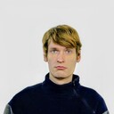 ���������� ������, ���� ������� ������, 35 ���, ������������ ��� ������, ����� � ���������, c�������� ���������, ���������