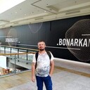 ���������� ������, ���� ������� �����, 43 ����, ������������ ��� ����� � ���������, c�������� ���������