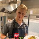 ���������� ������������, ���� ������� ��������, 35 ���, ������������ ��� ������, ����� � ���������, c�������� ���������