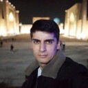 ���������� �������, ���� ������� �����, 30 ���, ������������ ��� ������, ����� � ���������