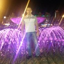 ���������� ���������, ���� ������� �����, 37 ���, ������������ ��� ������, ����� � ���������, c�������� ���������