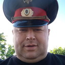 ���������� ������, ���� ������� �������, 42 ����, ������������ ��� ������, ����� � ���������, c�������� ���������