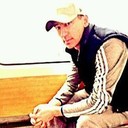 ���������� ������, ���� ������� ���, 40 ���, ������������ 