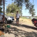 ���������� �������, ���� ������� ������, 41 ���, ������������ ��� ������, ����� � ���������, c�������� ���������