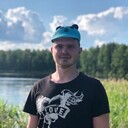 ���������� ������, ���� ������� Dima, 32 ����, ������������ ��� ������, ����� � ���������, c�������� ���������, ���������