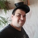  ,   , 33 ,     , c , 