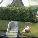 ���������� ������, ���� ������� ���, 35 ���, ������������ ��� ������, ����� � ���������, c�������� ���������, ���������